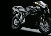 Ducati 999 Ducati 999
